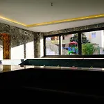 Sa Apartments! Sea View 1Bd Flat In Mahmutlar
