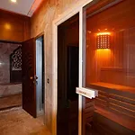 Sa Apartments! Sea View 2Bd Flat In Mahmutlar