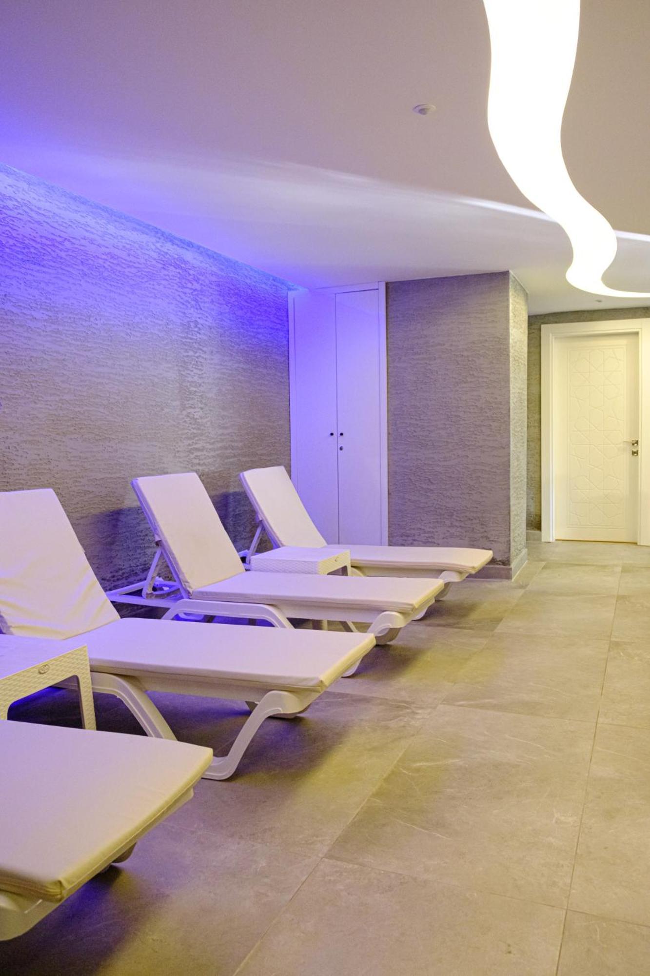 Sa Apartments! Sea View 1bd Flat Apartament *